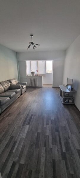 Basarabiei, Morarilor 3 camere