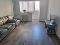 Basarabiei, Morarilor 3 camere